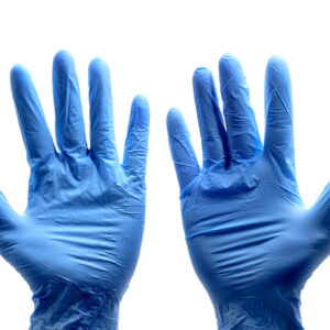 MEDICAL GLOVES