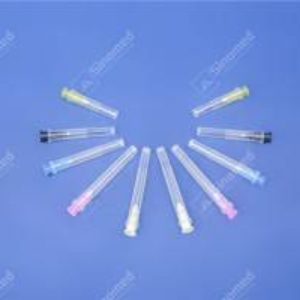 hypodermic needles for sale Hypodermic Needle