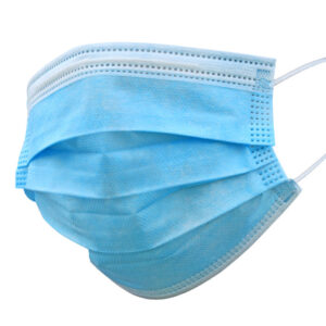 MEDICAL FACE MASKS