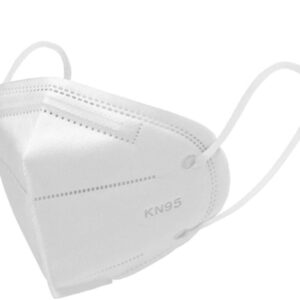 Respirator Face Masks